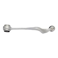 Picture of Bryman Upper Right Control Arm For BMW E39, 31121141718