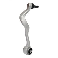 Picture of Bryman Upper Left Control Arm For BMW E60, 31126765995
