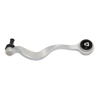 Picture of Bryman Upper Right Control Arm For BMW E60, 31126765996