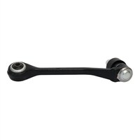 Picture of Bryman Lower Left Control Arm For BMW X3, 31103451881
