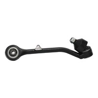 Picture of Bryman Lower Right Control Arm For BMW X3, 31103451882