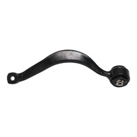 Picture of Bryman Front Upper Left Control Arm For BMW E53, 31126769717