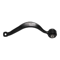 Picture of Bryman Front Upper Right Control Arm For BMW E53, 31126769718