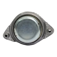 Picture of Bryman Engine Mount for Mercedes Series E, 2122407217