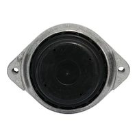 Picture of Bryman Left Engine Mount for BMW E90, 22116768853