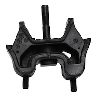 Picture of Bryman Engine Mount for Mercedes 163, 1632400317