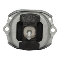 Picture of Bryman Engine Mounting for BMW X Series, 22116780260