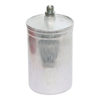 Picture of Bryman Fuel Filter For Mercedes 201/124/126/140, 0024771701