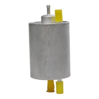 Picture of Bryman Fuel Filter For Mercedes 202/203/210/220, 0024773101