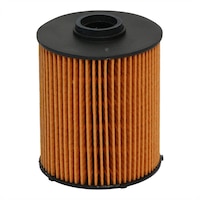 Picture of Bryman Fuel Filter DSL For Mercedes 202/210/163/220, 6110900051