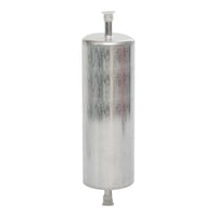 Picture of Bryman Fuel Filter For BMW E30/36 and E32, 13321720102