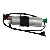 Bryman Fuel Pump with Wire For Mercedes 202, 0004706394