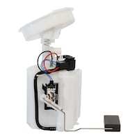 Picture of Bryman Fuel Pump Assembly for Mercedes 203, 2034703594