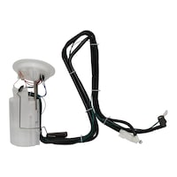 Picture of Bryman Fuel Pump Assembly for BMW E60, 16117373503
