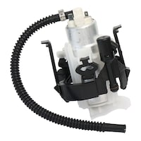 Bryman Fuel Pump Complete for BMW E39, 16146752368