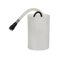 Picture of Bryman Fuel Pump for BMW X3-E83, 16117159604