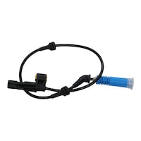 Picture of Karl New Front Wheel Rh Abs Sensor for BMW E46, 34526752682