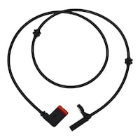Picture of Karl Front Wheel Abs Sensor for Mercedes, 2045400317