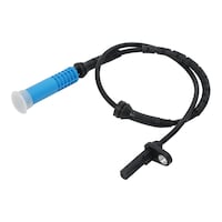 Picture of Karl Front Wheel Abs Sensor for BMW, 34526771704