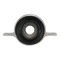 Picture of Karl BMW Center Mount with Bearing, E90, 26127526631