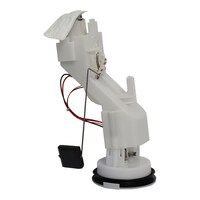 Picture of Karl Fuel Pump Assembly for BMW X5-E53, 16116755043