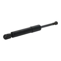 Picture of Karl Gas Spring FR For Mercedes ML 163, 1638800029
