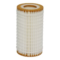 Picture of Karl Oil Filter Used For Mercedes, 0001802209