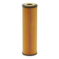 Picture of Karl 4CYL Oil Filter For Mercedes, 2711800109