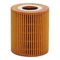 Picture of Karl DSL6CY Oil Filter For BMW, 11422247392