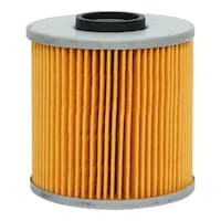 Picture of Karl Oil Filter Device Used For BMW, 11421727300