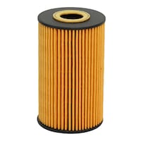 Picture of Karl Oil Filter For BMW M42-M43, 11421716192