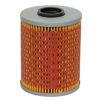 Picture of Karl 6CYL Oil Filter For BMW M50, 11421730389