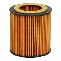 Picture of Karl Oil Filter Used For BMW X5, 11427566327