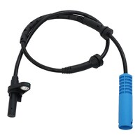 Picture of Karl Front ABS Sensor for BMW X1, 34526764858