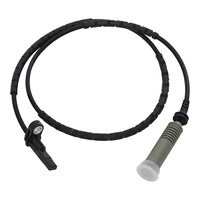 Picture of Karl Rear ABS Sensor for BMW 3 Series, 34526764610