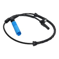 Picture of Karl Rear ABS Sensor LH/RH for BMW X5, 34526771705