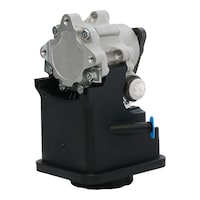 Picture of Karl X5 E53 Steering Pump for BMW, 32416756930