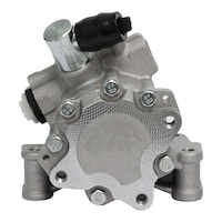 Picture of Karl DSL Steering Pump for Mercedes, 0034660101