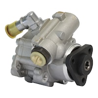 Picture of Karl E36 Steering Pump for BMW, 32411093360