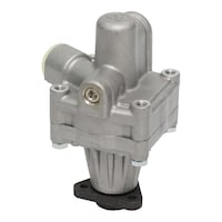 Picture of Karl E36/ 316 Steering Pump for BMW, 32411137835