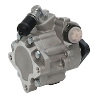 Picture of Karl E39 Steering Pump for BMW, 32411092742