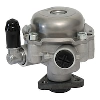 Picture of Karl E46 6CYL Steering Pump for BMW, 32416760036
