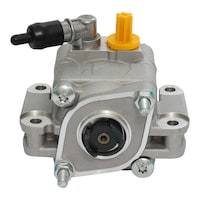 Picture of Karl E90/X3 Steering Pump for BMW, 32416780413