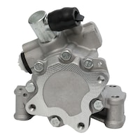 Picture of Karl 270 CDI Steering Pump for Mercedes, 0024669001