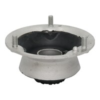 Picture of Karl Front Strut Mount for BMW, 31331094616
