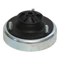 Picture of Karl E32 Rear Strut Mount for BMW, 33521132088