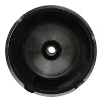 Picture of Karl Front Sturt Mount with Rubber for BMW, 31336788776/S