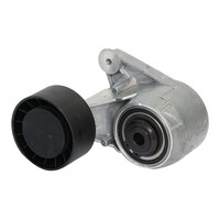 Picture of Karl 104 Tensioner for Mercedes, 1042000570