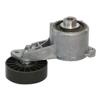 Picture of Karl Assy Tensioner for Mercedes, 1022006970/S