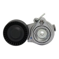 Picture of Karl E65/X5 Model Tensioner for BMW, 11287549589